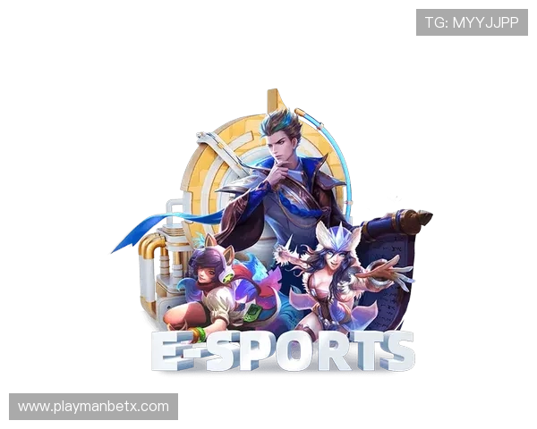 万博app官方下载安装最新版为用户提供丰富多样的游戏选择 万博app官方下载安装最新版为用户提供丰富多样的游戏选择