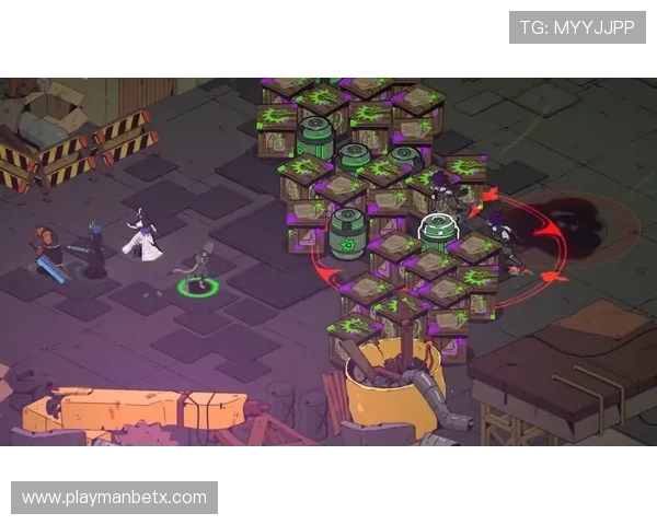 万博app下载安装官网官方入口，专业的游戏下载服务平台推荐