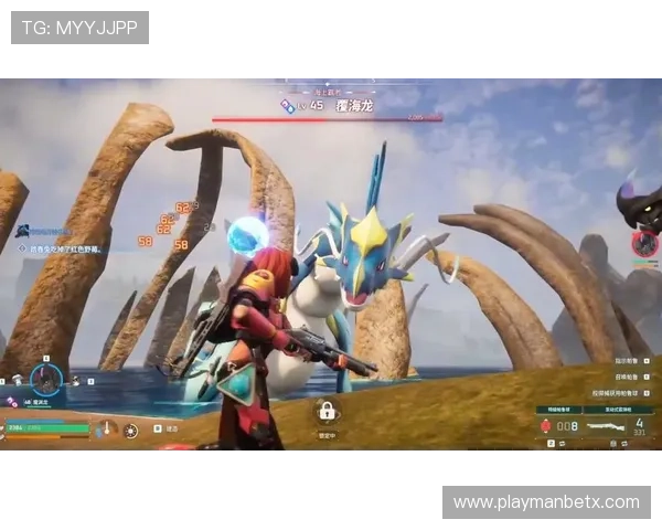 万博app客户端下载:详细步骤帮助新手快速注册登录,畅享丰富娱乐内容 万博app客户端下载:详细步骤帮助新手快速注册登录,畅享丰富娱乐内容