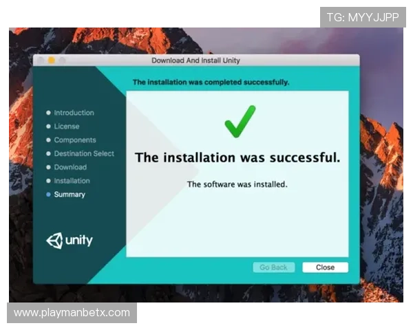 万博manbet3.0app下载：下载安装过程中常遇到的问题及解决办法详解