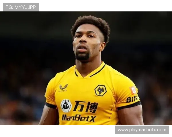 万博manbetx网址平台优势分析，为什么选择我们成为众多玩家的首选