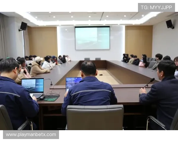 万博maxbextx安全保障措施详解确保用户资金与信息安全无忧