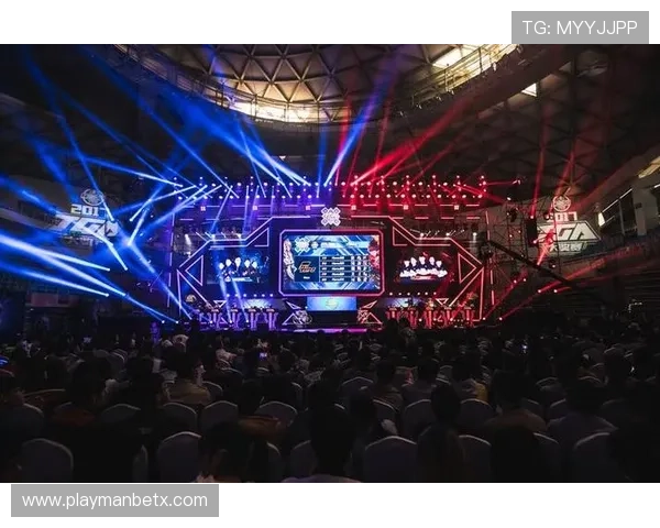 万博man体育官方网址最新优惠活动与注册福利详细介绍