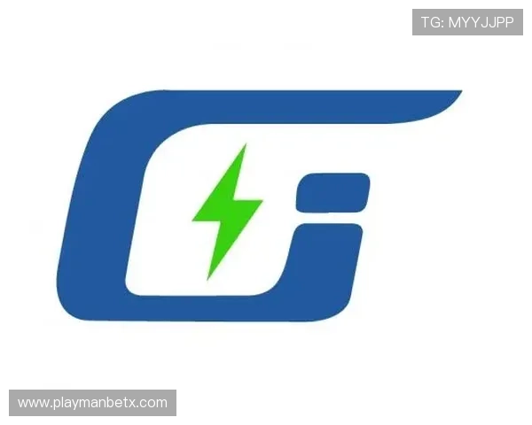 万博max体育官网入口app下载安装后常见故障排查与维护技巧