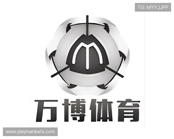 万博体育网页版客户服务支持，全天在线解答用户疑问提供专业帮助