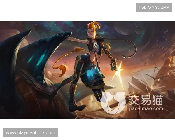 万博max在线平台安全可靠，提供多样化的游戏选择和优质的客户服务