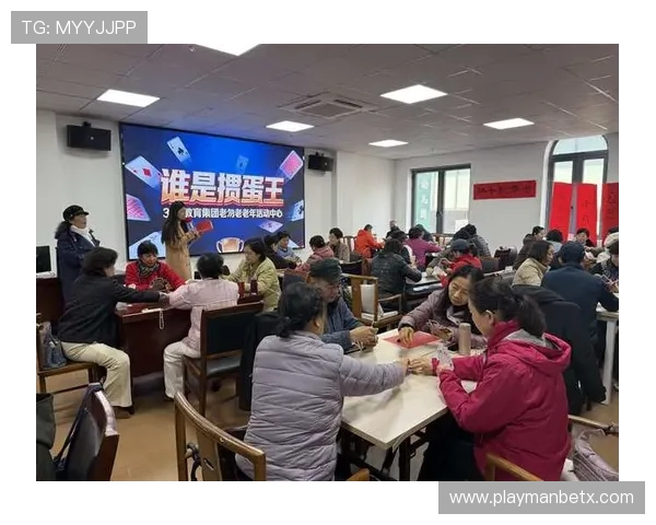 万博vip升级礼金优惠活动持续火热快来参与抢先享受