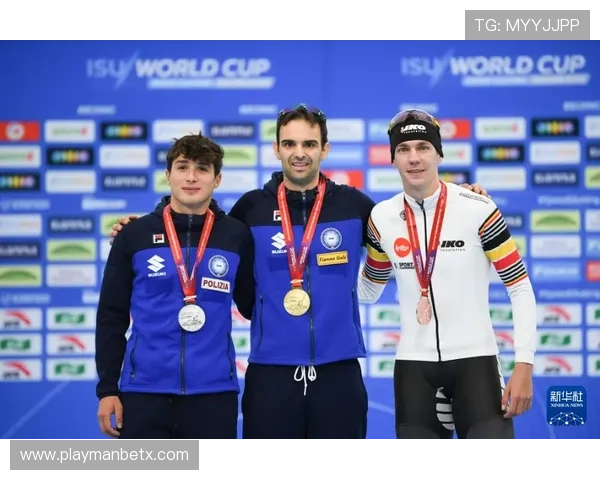 万博体育manbetx app下载遇到问题怎么办，详细解决方案全攻略