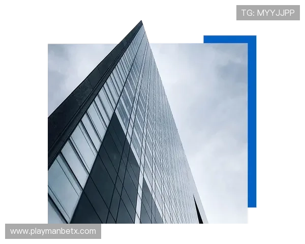 万博入口网址官方最新入口链接，确保用户安全畅享娱乐体验