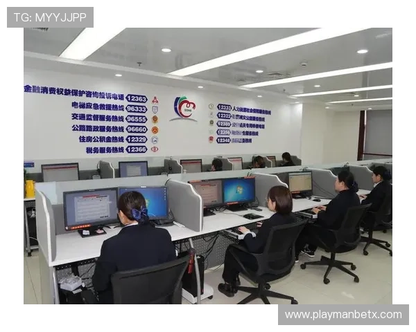 万博官网客服在线人工服务实现24小时不间断服务，确保用户在任何时间都能获得及时帮助