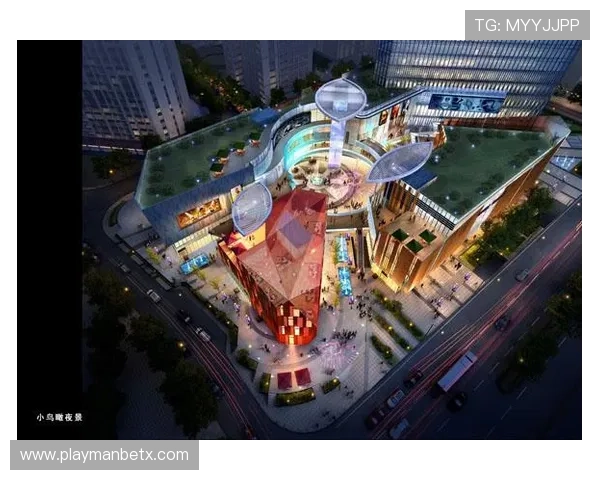 万博官方登录网页最新版本下载，确保登录界面功能全面升级