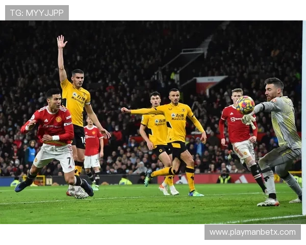 万博狼队与其他顶级球队的对抗赛精彩片段