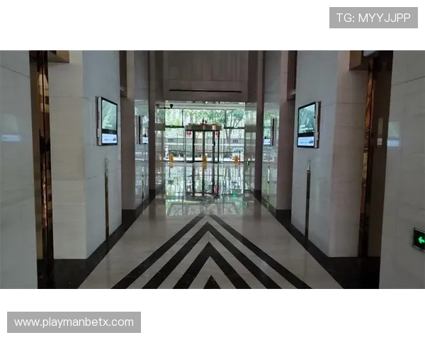 万博网站app下的客户服务中心全面介绍解决问题的高效途径