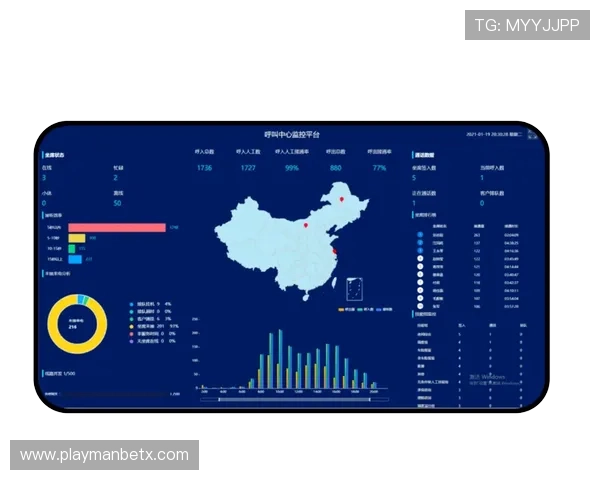万博网页版在线客服为用户提供个性化服务方案，满足不同需求的客户