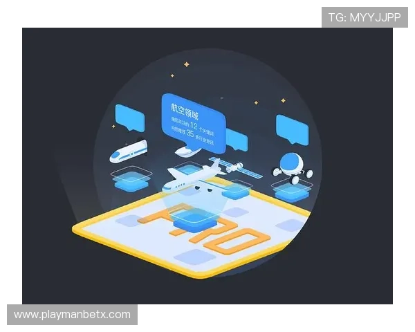 万博网站登录页多设备兼容性增强，支持手机、平板和电脑多平台登录