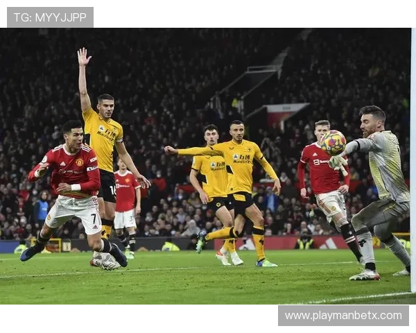 万博足球官网入口：最新官方入口地址及安全登录指南