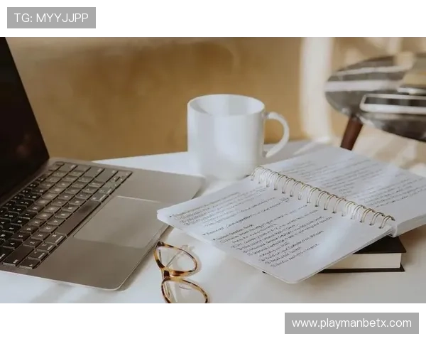 万博网页登陆页面最新优化方案提升用户体验的详细指南