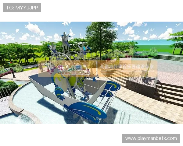 万博集团娱乐：多样化娱乐项目满足不同用户的多重需求