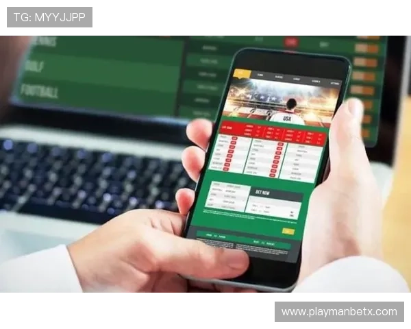 万博这个网站如何盈利：探讨其在体育博彩和娱乐内容中的盈利模式