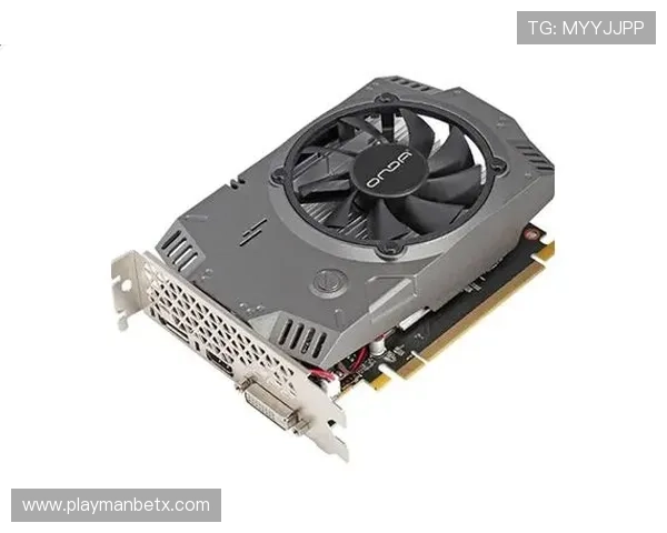 万博首页登录app优惠活动与奖励机制详细介绍 万博首页登录app优惠活动与奖励机制详细介绍