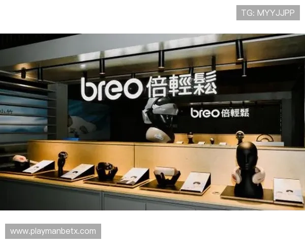 亿博app下载官网体育官方入口,便捷安全的下载渠道保障您的每一次体育娱乐体验