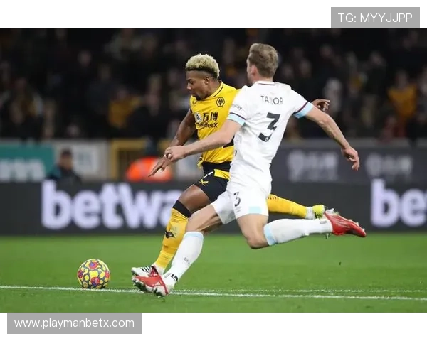 manbetx万博体育英超赛季展望,预测未来比赛走势与冠军争夺形势