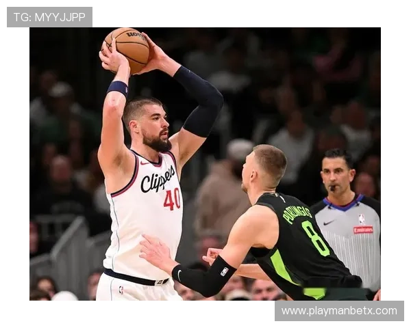 manbetxapp万博app常见问题解答,解决使用过程中遇到的各种困扰与疑问 manbetxapp万博app常见问题解答,解决使用过程中遇到的各种困扰与疑问