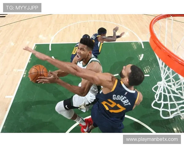 manbet万博博彩官方网站为用户带来丰富的赛事资讯与专业的赔率分析服务