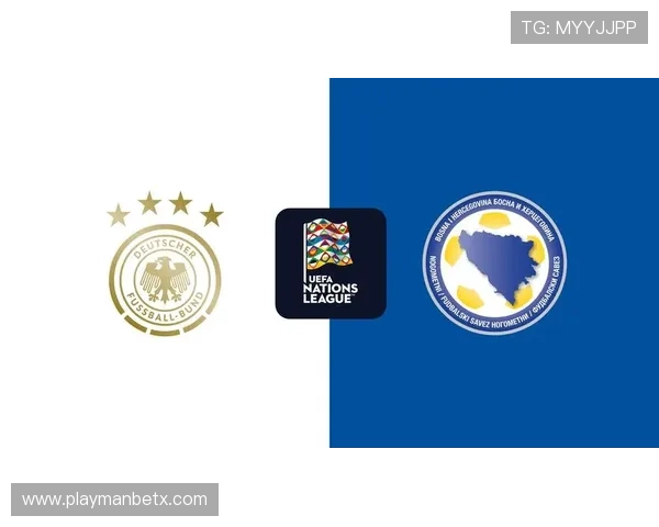 manbetx官网体育登录遇到困难怎么办?详细解决方案全攻略