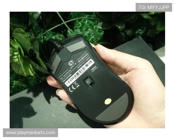 manxbetx万博娱乐客户端下载指南,新手也能轻松游戏玩转全场 manxbetx万博娱乐客户端下载指南,新手也能轻松游戏玩转全场