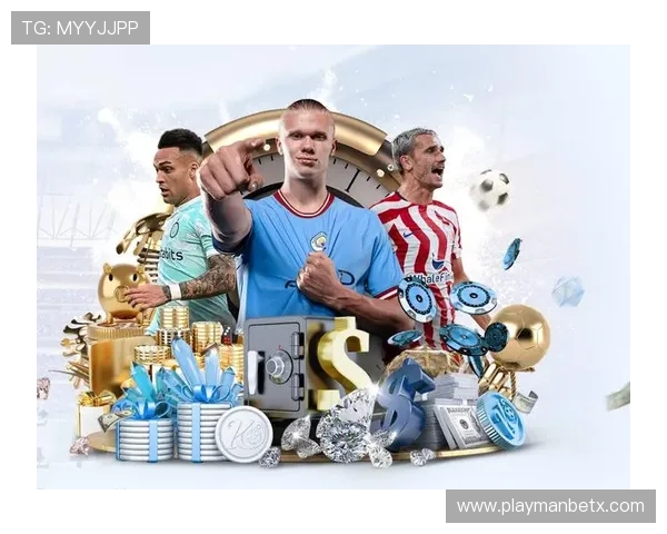 manbext万博官方登录首页多样化的投注方式助力玩家轻松参与各种线上娱乐娱乐活动 manbext万博官方登录首页多样化的投注方式助力玩家轻松参与各种线上娱乐娱乐活动