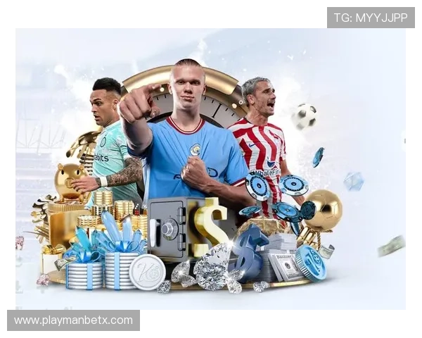 万博app官方下载苹果版最新版本功能介绍,提升游戏体验的官方下载安装方法 万博app官方下载苹果版最新版本功能介绍,提升游戏体验的官方下载安装方法