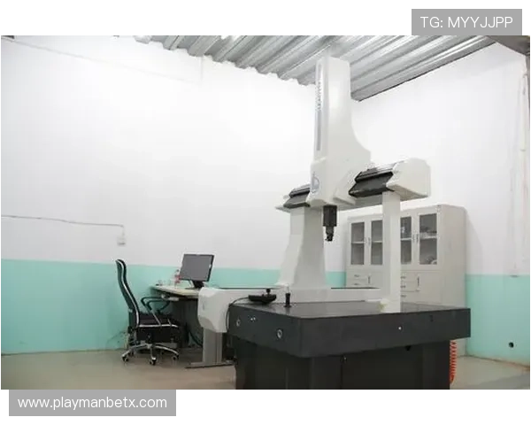 万博manbext网站备用链接稳定性提升方案解析