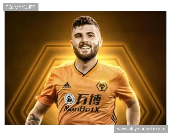 万博manbetx网址:全面解析最新官网入口及安全保障措施