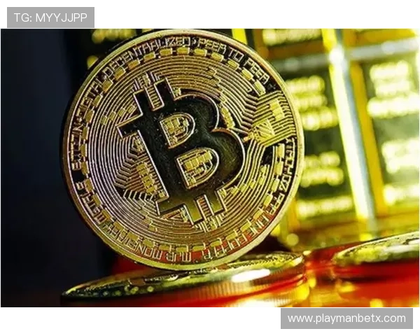 万博manbetx app登录不了怎么办?详细解决方案帮助你顺利进入账号