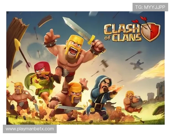 万博maxbextx3.0实时游戏数据分析提升投注策略的科学性