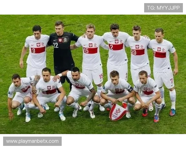 万博max体育多元化体育项目与赛事覆盖范围详解