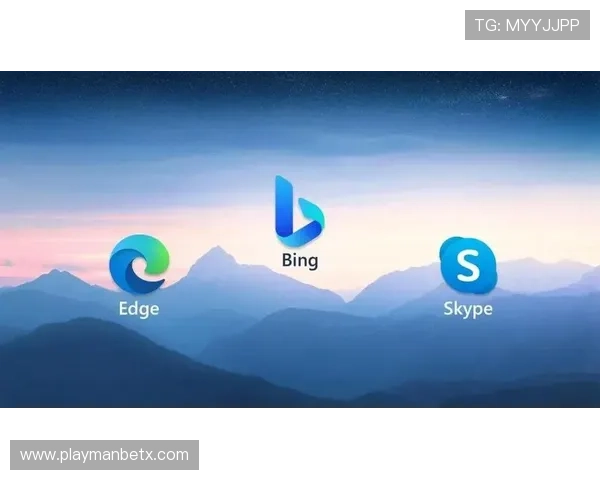 万博max官方入口网页：官方入口的最新动态与维护公告，确保用户实时掌握平台信息
