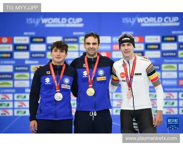 万博体育 manbetx用户注册流程及账号激活技巧