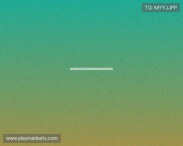 万博体育官方网站客户端下载安装步骤及手机终端用户使用指南