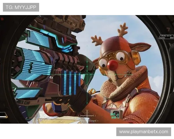 万博全站app下载官网官方正版资源，全面保障用户游戏体验与安全