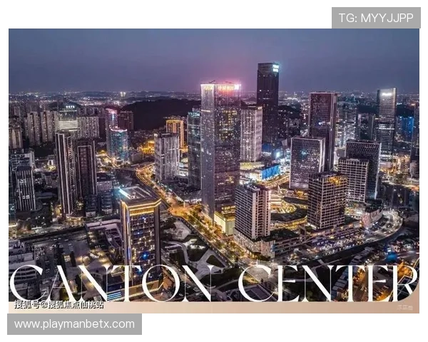 万博官网优惠活动全面盘点2026年最值得参与的特别优惠攻略 万博官网优惠活动全面盘点2026年最值得参与的特别优惠攻略