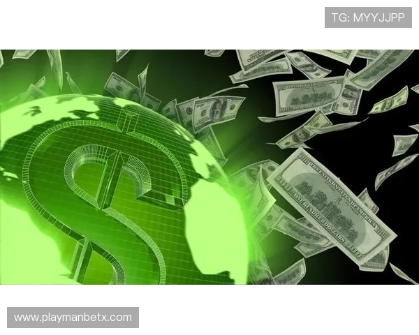 万博注册登陆平台介绍与最新优惠活动解析