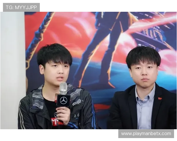 万博电竞官网安全稳定,提供全面的电竞赛事直播与丰富的玩家社区交流平台 万博电竞官网安全稳定,提供全面的电竞赛事直播与丰富的玩家社区交流平台