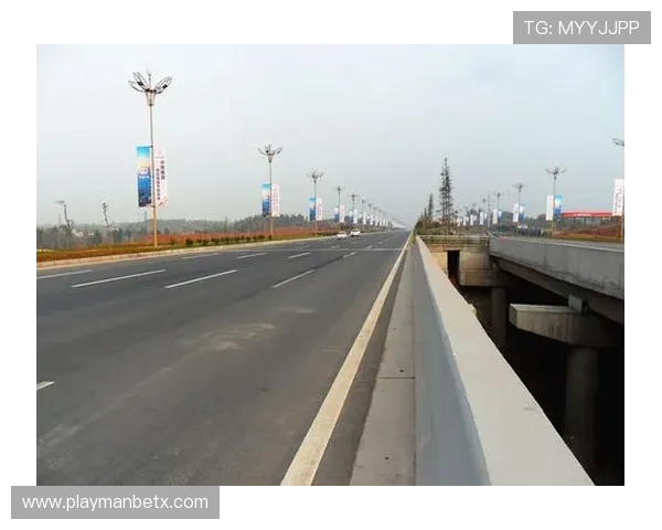 万博网站官网下载官方资源地址,详细介绍下载安装步骤及安全注意事项 万博网站官网下载官方资源地址,详细介绍下载安装步骤及安全注意事项