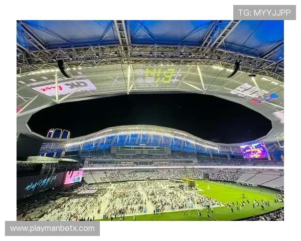 3386体育用户体验优化指南帮助新手快速上手享受极致体育娱乐体验 3386体育用户体验优化指南帮助新手快速上手享受极致体育娱乐体验