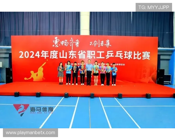 a8体育tv版与其他体育直播平台的区别与优势，帮助用户选择最适合自己的观看工具