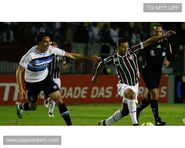 8868体育备用网址提供最全面的赛事直播和实时比分更新满足您的体育娱乐需求 8868体育备用网址提供最全面的赛事直播和实时比分更新满足您的体育娱乐需求