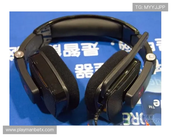 IM电竞在线注册平台常见问题解答帮助用户解决注册过程中遇到的难题