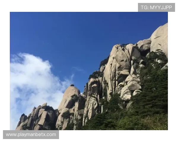 manbetxapp万博app的支付方式与提现流程详解,确保资金安全快速到账